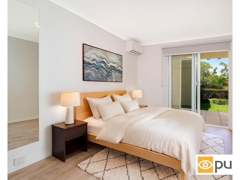 28 Chatsworth Terrace, Claremont WA 6010