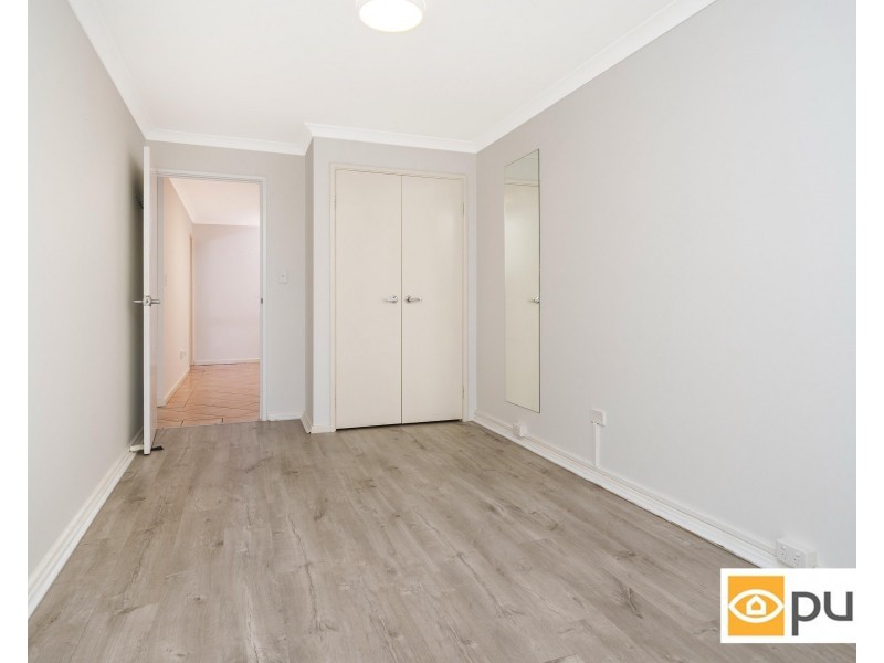 28 Chatsworth Terrace, Claremont WA 6010