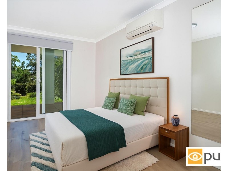 28 Chatsworth Terrace, Claremont WA 6010