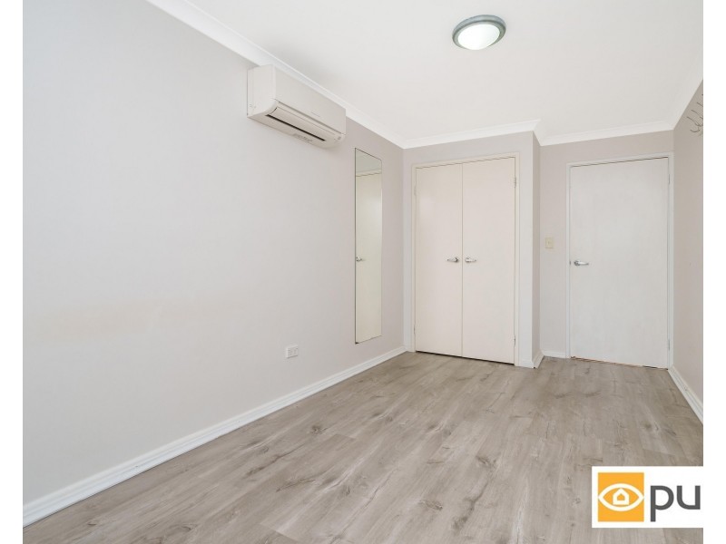 28 Chatsworth Terrace, Claremont WA 6010