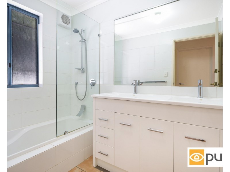 28 Chatsworth Terrace, Claremont WA 6010