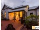 74 Napier Street, Cottesloe WA 6011