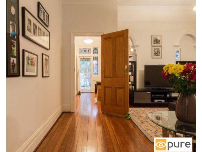 74 Napier Street, Cottesloe WA 6011