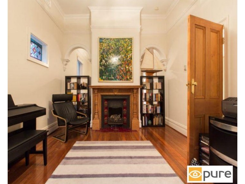 74 Napier Street, Cottesloe WA 6011