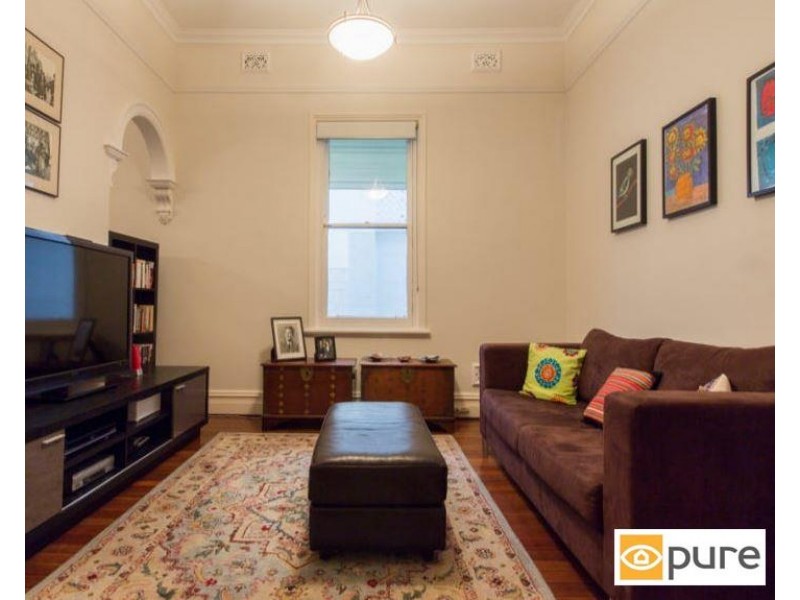 74 Napier Street, Cottesloe WA 6011