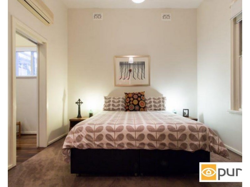 74 Napier Street, Cottesloe WA 6011