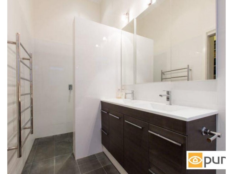 74 Napier Street, Cottesloe WA 6011