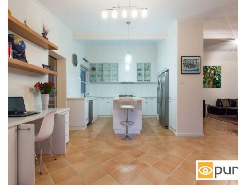 74 Napier Street, Cottesloe WA 6011