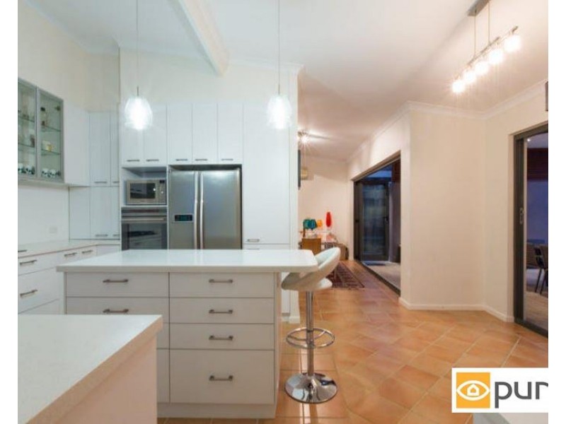 74 Napier Street, Cottesloe WA 6011