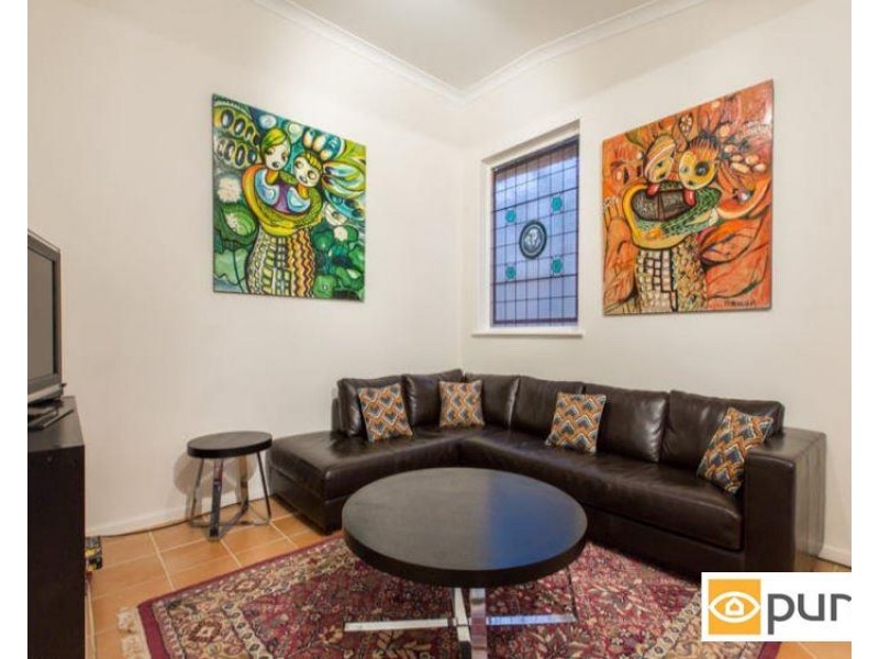 74 Napier Street, Cottesloe WA 6011