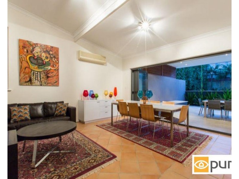 74 Napier Street, Cottesloe WA 6011