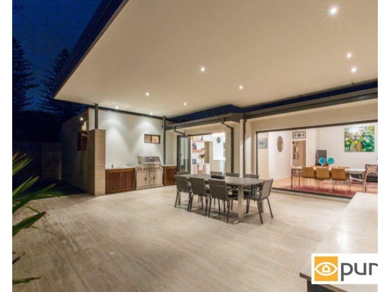 74 Napier Street, Cottesloe WA 6011