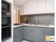 74 Dryden Street, Yokine WA 6060