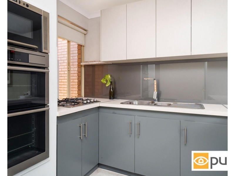 74 Dryden Street, Yokine WA 6060
