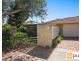74 Dryden Street, Yokine WA 6060