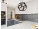 74 Dryden Street, Yokine WA 6060
