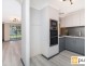 74 Dryden Street, Yokine WA 6060