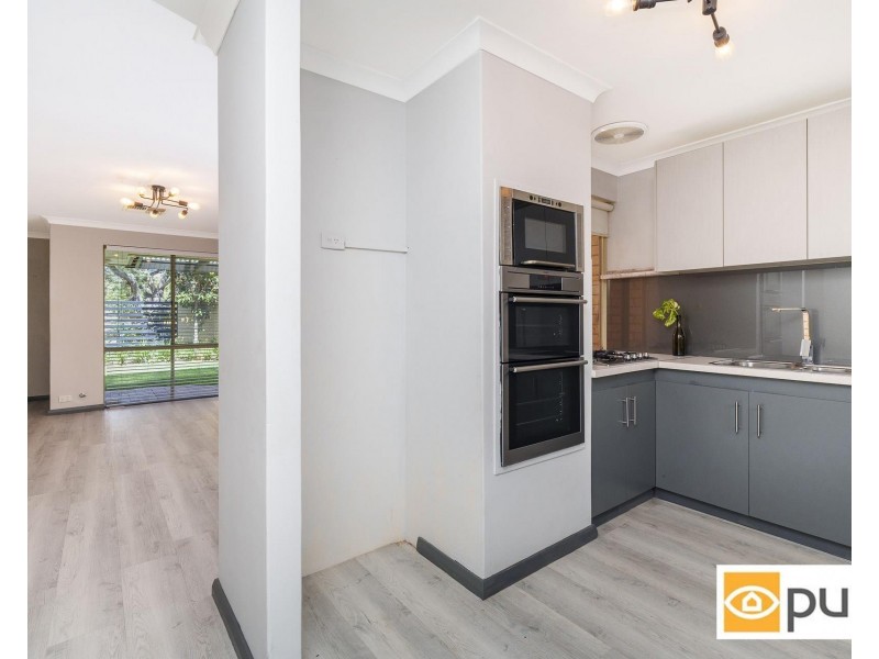 74 Dryden Street, Yokine WA 6060