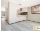 74 Dryden Street, Yokine WA 6060