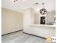 74 Dryden Street, Yokine WA 6060