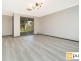 74 Dryden Street, Yokine WA 6060