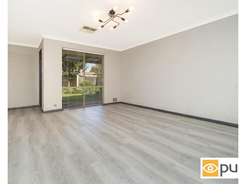74 Dryden Street, Yokine WA 6060