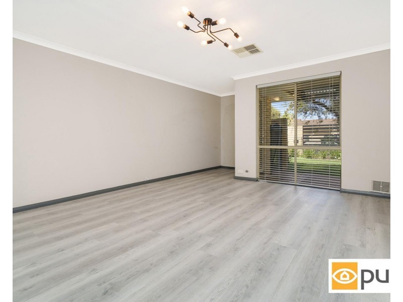 74 Dryden Street, Yokine WA 6060