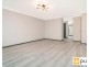 74 Dryden Street, Yokine WA 6060