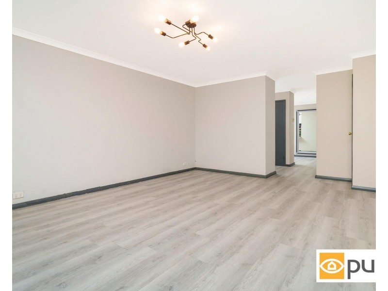 74 Dryden Street, Yokine WA 6060