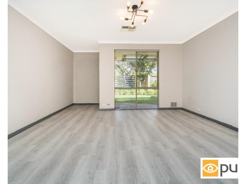 74 Dryden Street, Yokine WA 6060