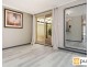 74 Dryden Street, Yokine WA 6060