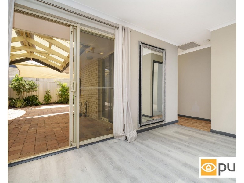 74 Dryden Street, Yokine WA 6060
