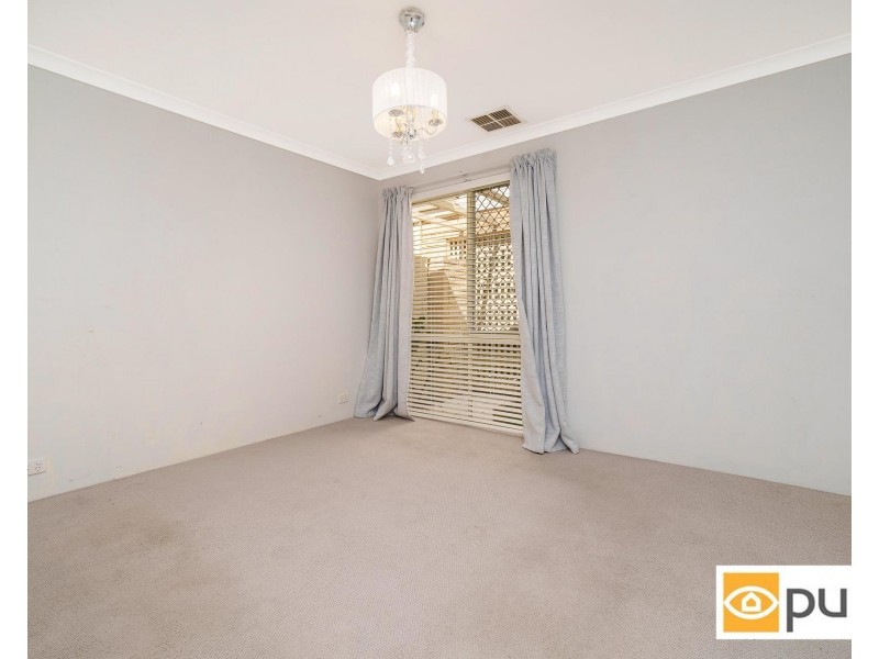74 Dryden Street, Yokine WA 6060