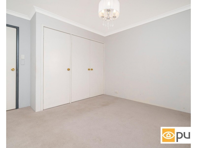 74 Dryden Street, Yokine WA 6060