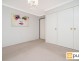 74 Dryden Street, Yokine WA 6060