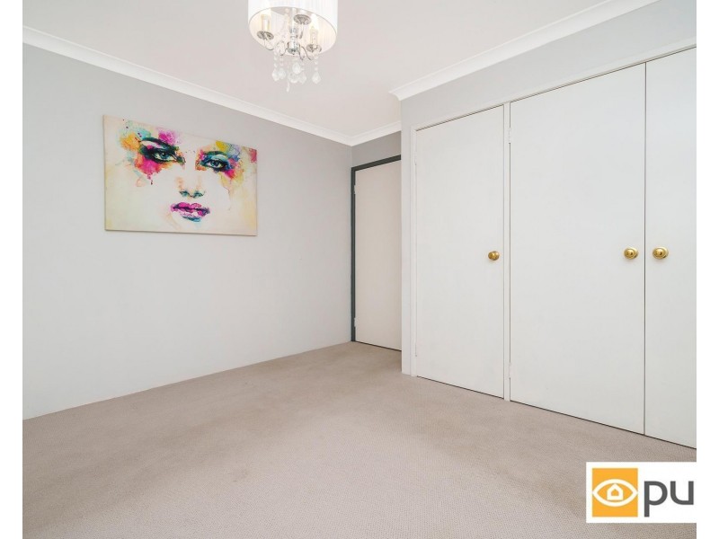 74 Dryden Street, Yokine WA 6060