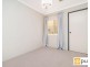 74 Dryden Street, Yokine WA 6060