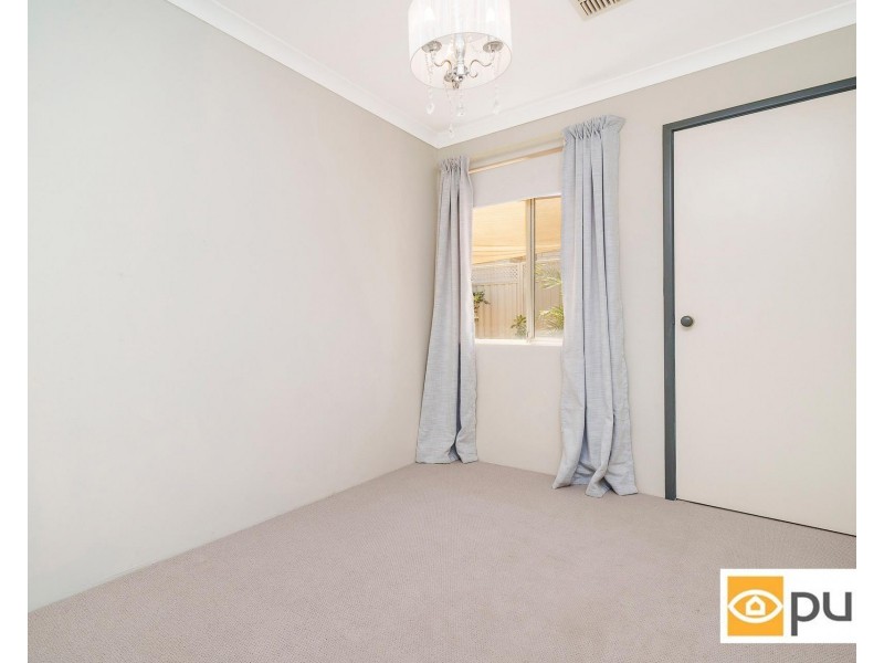 74 Dryden Street, Yokine WA 6060