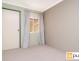 74 Dryden Street, Yokine WA 6060