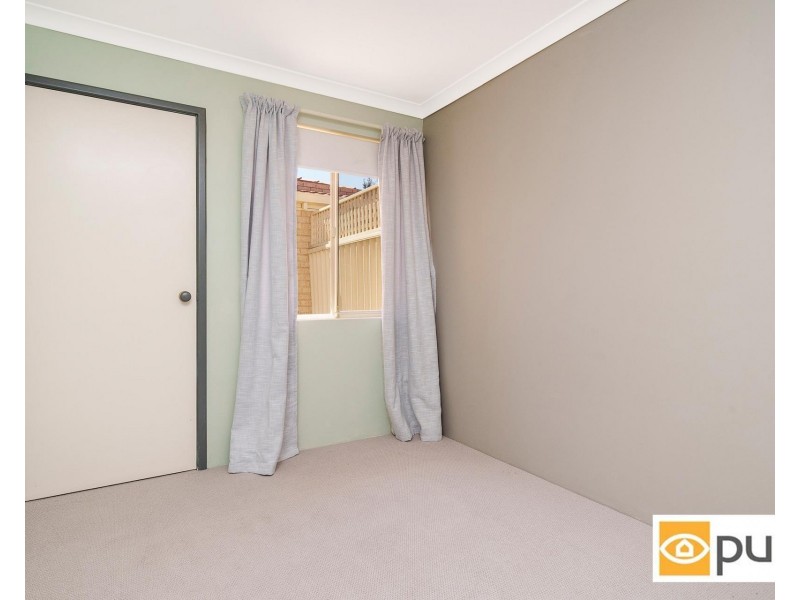 74 Dryden Street, Yokine WA 6060