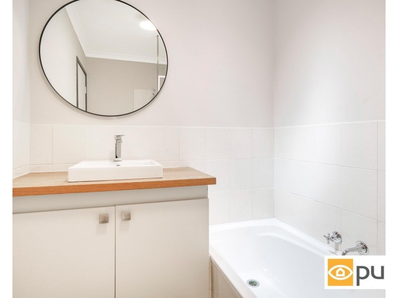 74 Dryden Street, Yokine WA 6060