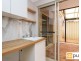74 Dryden Street, Yokine WA 6060
