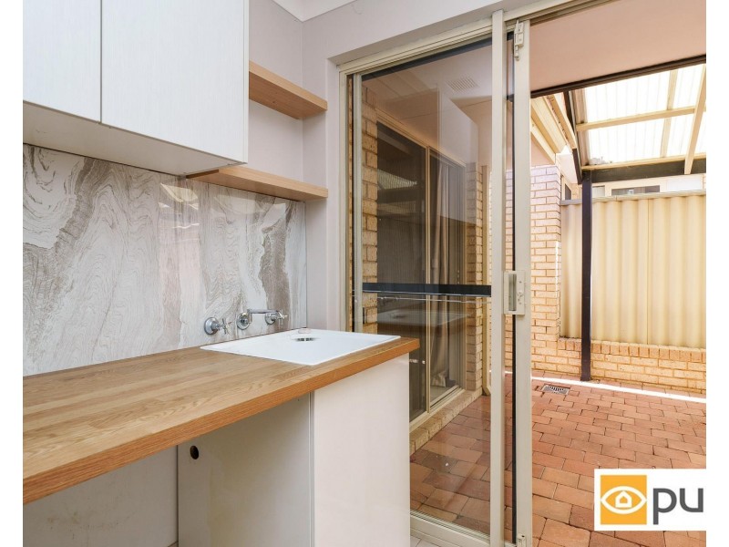 74 Dryden Street, Yokine WA 6060