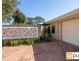 74 Dryden Street, Yokine WA 6060