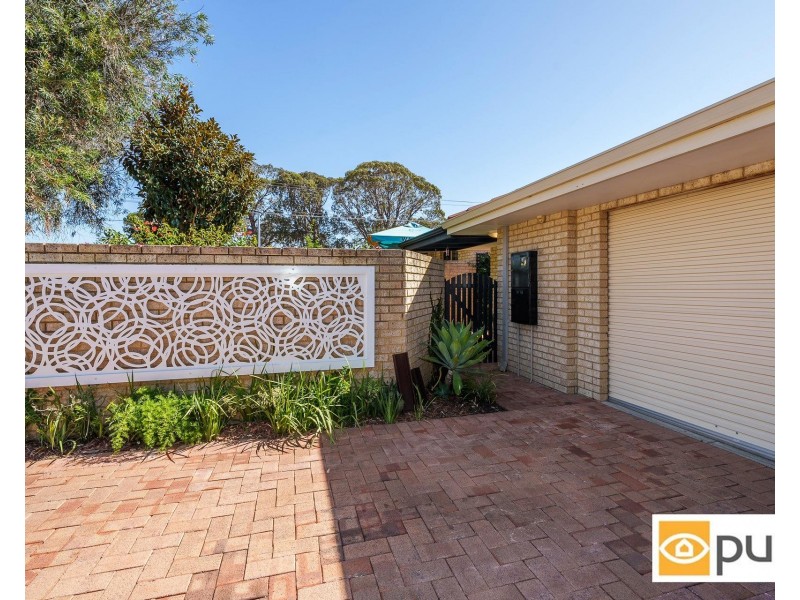 74 Dryden Street, Yokine WA 6060