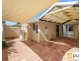 74 Dryden Street, Yokine WA 6060