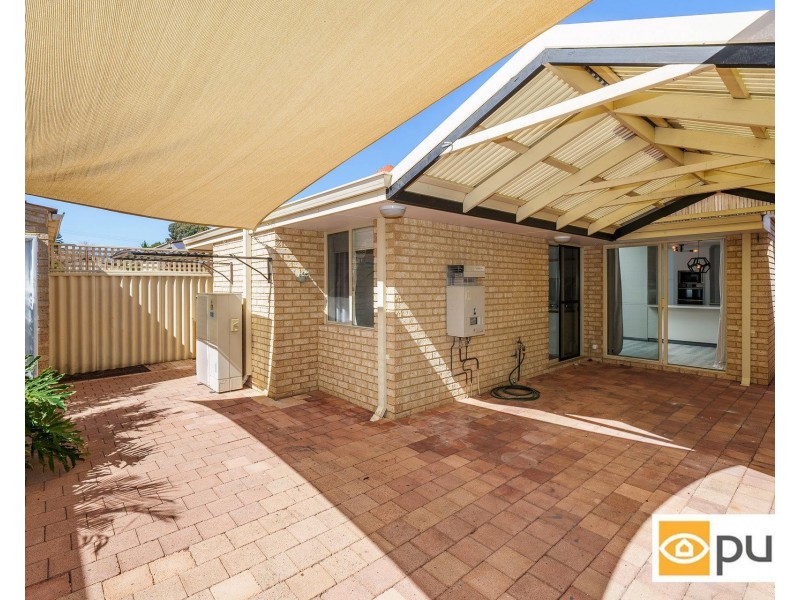 74 Dryden Street, Yokine WA 6060