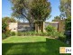 74 Dryden Street, Yokine WA 6060