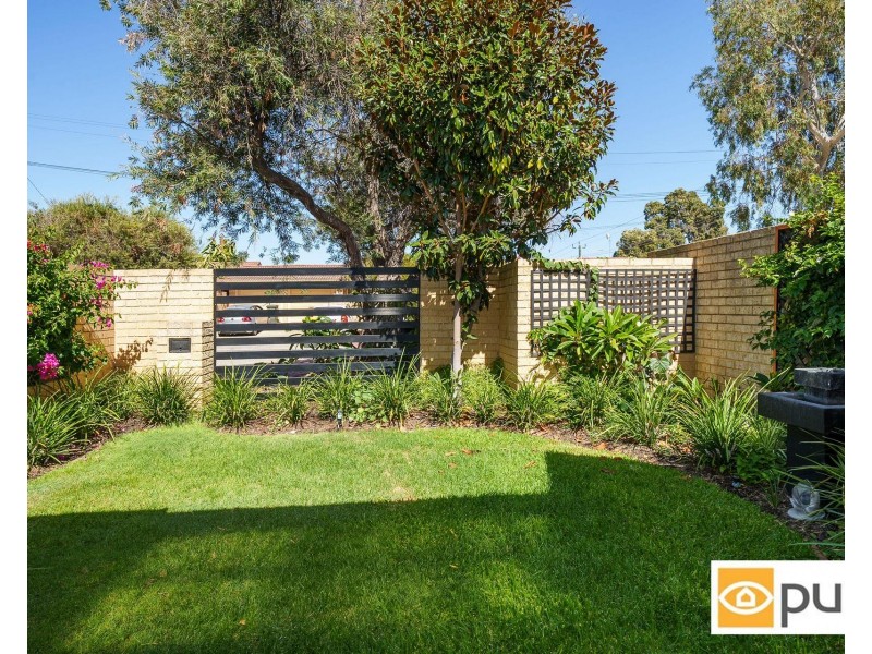 74 Dryden Street, Yokine WA 6060