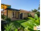 74 Dryden Street, Yokine WA 6060